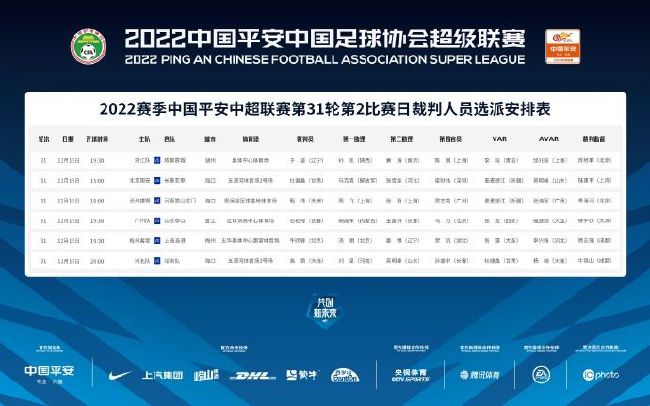国产精品视频一区牛牛视频